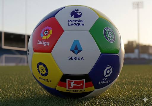 网球直播App界面